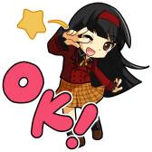 画像ギャラリー No.015のサムネイル画像 / 「マジモン」のチーム編成機能が大幅リニューアル。チャット機能の追加も