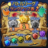 ꡼ No.002 | ֥ޥפåץǡȡüƥκ俷ꥢɲäʤ