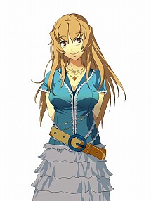 ꡼ No.005 | ֥ޥפåץǡȡüƥκ俷ꥢɲäʤ