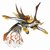 画像集#007のサムネイル/ソーシャルRPG「マジモン」,複数人で楽しめる「トーナメントバトル」を実装