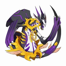 画像集#008のサムネイル/ソーシャルRPG「マジモン」,複数人で楽しめる「トーナメントバトル」を実装