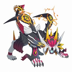 画像集#009のサムネイル/ソーシャルRPG「マジモン」,複数人で楽しめる「トーナメントバトル」を実装