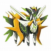 画像集#010のサムネイル/ソーシャルRPG「マジモン」,複数人で楽しめる「トーナメントバトル」を実装