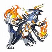 画像集#011のサムネイル/ソーシャルRPG「マジモン」,複数人で楽しめる「トーナメントバトル」を実装