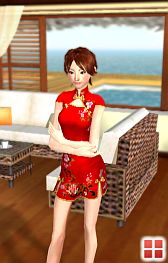 ꡼ No.002 | ɥSLGGirlsGirlsסauޡȥѥ󶡡PV31ۿ