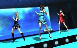 ꡼ No.005 | ɥSLGGirlsGirlsסauޡȥѥ󶡡PV31ۿ