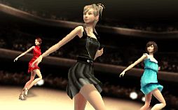 ꡼ No.006 | ɥSLGGirlsGirlsסauޡȥѥ󶡡PV31ۿ