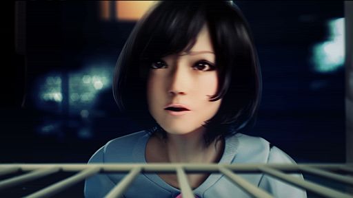 ꡼ No.007 | ɥSLGGirlsGirlsסauޡȥѥ󶡡PV31ۿ