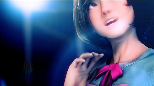 ꡼ No.008 | ɥSLGGirlsGirlsסauޡȥѥ󶡡PV31ۿ