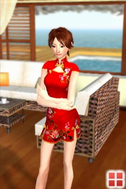 ꡼ No.005 | GirlsGirls