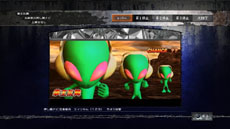 ꡼ No.014 | ּѥɬˡ ͤηF ס֥ߥ졼׵ǽƤ䡤ִվޡץ⡼ɤμϿƤ餫