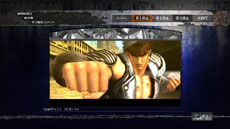 ꡼ No.015 | ּѥɬˡ ͤηF ס֥ߥ졼׵ǽƤ䡤ִվޡץ⡼ɤμϿƤ餫