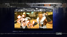 ꡼ No.016 | ּѥɬˡ ͤηF ס֥ߥ졼׵ǽƤ䡤ִվޡץ⡼ɤμϿƤ餫