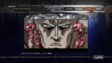 ꡼ No.017 | ּѥɬˡ ͤηF ס֥ߥ졼׵ǽƤ䡤ִվޡץ⡼ɤμϿƤ餫