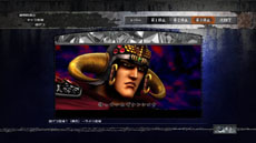 ꡼ No.018 | ּѥɬˡ ͤηF ס֥ߥ졼׵ǽƤ䡤ִվޡץ⡼ɤμϿƤ餫