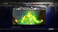 ꡼ No.019 | ּѥɬˡ ͤηF ס֥ߥ졼׵ǽƤ䡤ִվޡץ⡼ɤμϿƤ餫