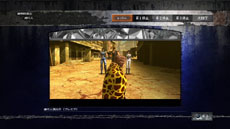 ꡼ No.021 | ּѥɬˡ ͤηF ס֥ߥ졼׵ǽƤ䡤ִվޡץ⡼ɤμϿƤ餫