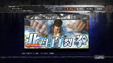 ꡼ No.022 | ּѥɬˡ ͤηF ס֥ߥ졼׵ǽƤ䡤ִվޡץ⡼ɤμϿƤ餫