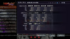 ꡼ No.006 | ּѥɬˡ ͤηF סµάܡ֥ߥ졼ץ⡼ɤξܺ٤