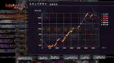 ꡼ No.009 | ּѥɬˡ ͤηF סµάܡ֥ߥ졼ץ⡼ɤξܺ٤