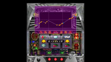 ꡼ No.014 | ּѥɬˡ ͤηF סµάܡ֥ߥ졼ץ⡼ɤξܺ٤