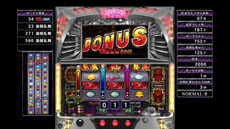 ꡼ No.017 | ּѥɬˡ ͤηF סµάܡ֥ߥ졼ץ⡼ɤξܺ٤