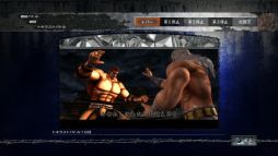 ꡼ No.002 | ּѥɬˡ ͤηF ȯ䵭ǰȤ˥