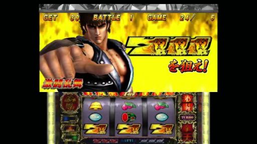 ꡼ No.004 | ּѥɬˡ ͤηF ȯ䵭ǰȤ˥