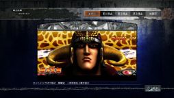 ꡼ No.005 | ּѥɬˡ ͤηF ȯ䵭ǰȤ˥