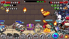 ꡼ No.001 | ʹˤȱͺȤ臘SLG塼ƥ󥰥ꥢפۿ