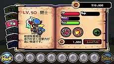 ꡼ No.002 | ʹˤȱͺȤ臘SLG塼ƥ󥰥ꥢפۿ