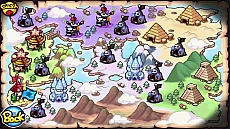 ꡼ No.004 | ʹˤȱͺȤ臘SLG塼ƥ󥰥ꥢפۿ