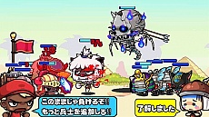 ꡼ No.007 | ʹˤȱͺȤ臘SLG塼ƥ󥰥ꥢפۿ