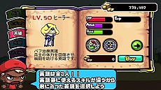 ꡼ No.010 | ʹˤȱͺȤ臘SLG塼ƥ󥰥ꥢפۿ