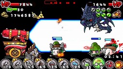 ꡼ No.004 | SLG塼ƥ󥰥ꥢ