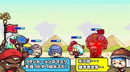 ꡼ No.007 | SLG塼ƥ󥰥ꥢ