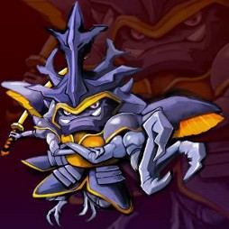 ꡼ No.004Υͥ / ꥢ륿Хȥ륲꡼סGREEӥ