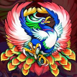 ꡼ No.005Υͥ / ꥢ륿Хȥ륲꡼סGREEӥ