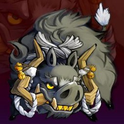 ꡼ No.006Υͥ / ꥢ륿Хȥ륲꡼סGREEӥ