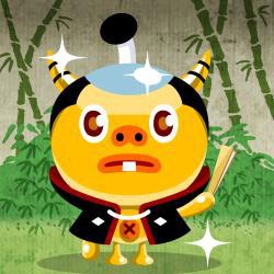 ꡼ No.008Υͥ / ꥢ륿Хȥ륲꡼סGREEӥ