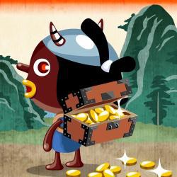 ꡼ No.009Υͥ / ꥢ륿Хȥ륲꡼סGREEӥ