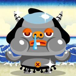 ꡼ No.010Υͥ / ꥢ륿Хȥ륲꡼סGREEӥ