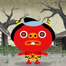 ꡼ No.011Υͥ / ꥢ륿Хȥ륲꡼סGREEӥ