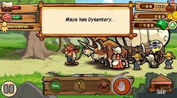 ���쥴�󡦥ȥ쥤�������ԤΥߥ˥ߥ�������