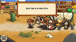 ���쥴�󡦥ȥ쥤�������ԤΥߥ˥ߥ�������