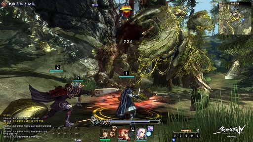 ꡼ No.001 | 4״ڹǹԤ륯ɦ¥ƥȤΥ塼뤬ȯɽƥ罸42˥