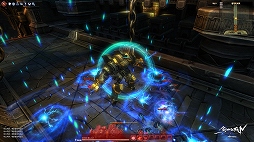 ꡼ No.002 | 4״ڹǹԤ륯ɦ¥ƥȤΥ塼뤬ȯɽƥ罸42˥