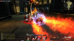 ꡼ No.003 | 4״ڹǹԤ륯ɦ¥ƥȤΥ塼뤬ȯɽƥ罸42˥