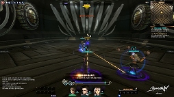 「創世記戦4」韓国で行われるクローズドβテストのスケジュールが発表。テスターの募集は4月2日にスタート