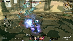 ꡼ No.005 | 4״ڹǹԤ륯ɦ¥ƥȤΥ塼뤬ȯɽƥ罸42˥